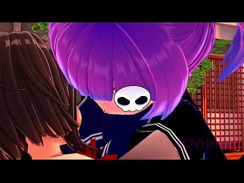 ❤️ I-Arachne girl monster. Ividiyo yocansi ku-porn zu.analpics.ru ️❤