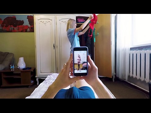 ❤️ I-stepsister yenza umfowabo ukuthi amcum ngaphambi kokuba umama abuye ekhaya Ividiyo yocansi ku-porn zu.analpics.ru ️❤