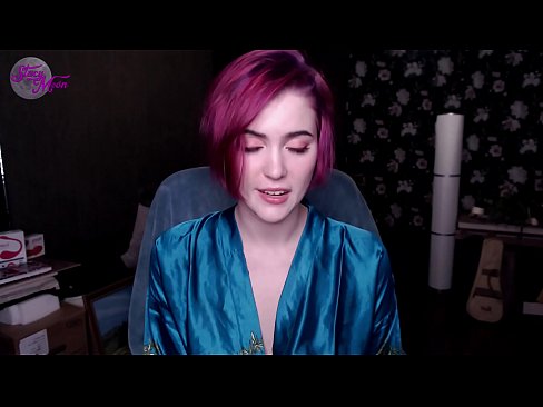 ❤️ Umyalelo wokugxuma ovela entombazaneni yaseRussia ngesiNgisi Ividiyo yocansi ku-porn zu.analpics.ru ️❤