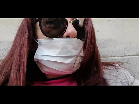 ❤️ UNicoletta uyaziphindiselela kumakhelwane wakhe futhi uchama egaraji lakhe (I-Special Covid19 Italian Quarantine) Ividiyo yocansi ku-porn zu.analpics.ru ️❤