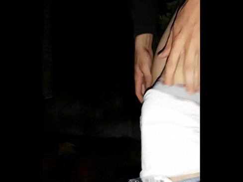 ❤️ Umakhelwane wami ugxumele odongeni lwami lokuvalelwa ngedwa Ividiyo yocansi ku-porn zu.analpics.ru ️❤