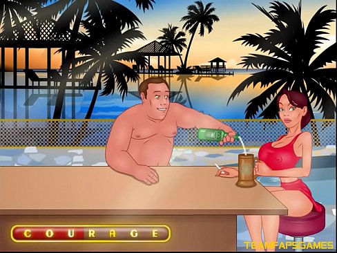 ❤️ umuthi wokukhasa ingane e-bdsm resort Ividiyo yocansi ku-porn zu.analpics.ru ️❤