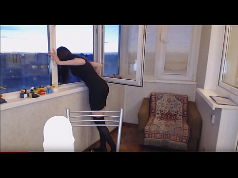 ❤️ Zama ukungahlanganyeli ne-Streamer Olyasha 1080p (Metronome) Ividiyo yocansi ku-porn zu.analpics.ru ️❤